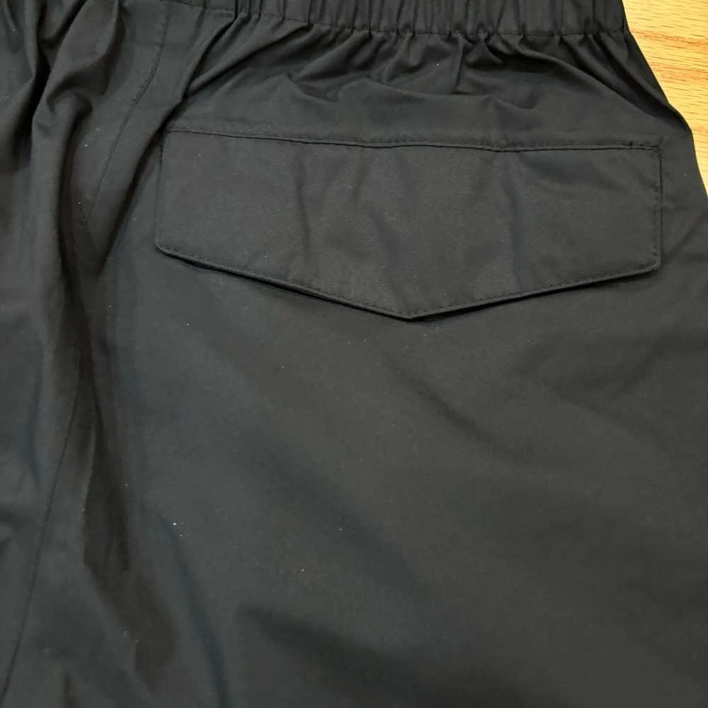 Columbia Kids Waterproof Pants - size M - Picture 2 of 7